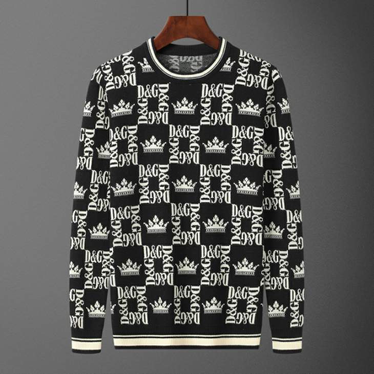 Picture of Dolce Gabbana Sweaters _SKUDGM-3XLwxtrM223044956